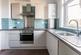 Additional image 5 of Northfield Crescent, Willowbrae, Edinburgh, EH8