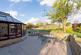 Additional image 19 of Banbury Road, Banbury OX15