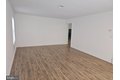 Additional image 13 of 41 Madestone Ln, Willingboro, NJ, 08046