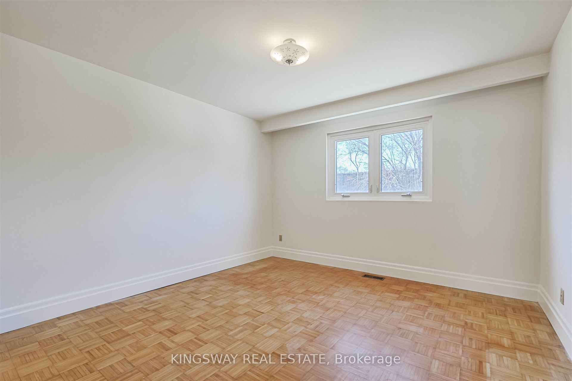 Additional image 6 of 184 Edmonton Drive, Toronto, ON, M2J 3X5