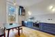 Additional image 6 of Hayburn Crescent, Glasgow G11