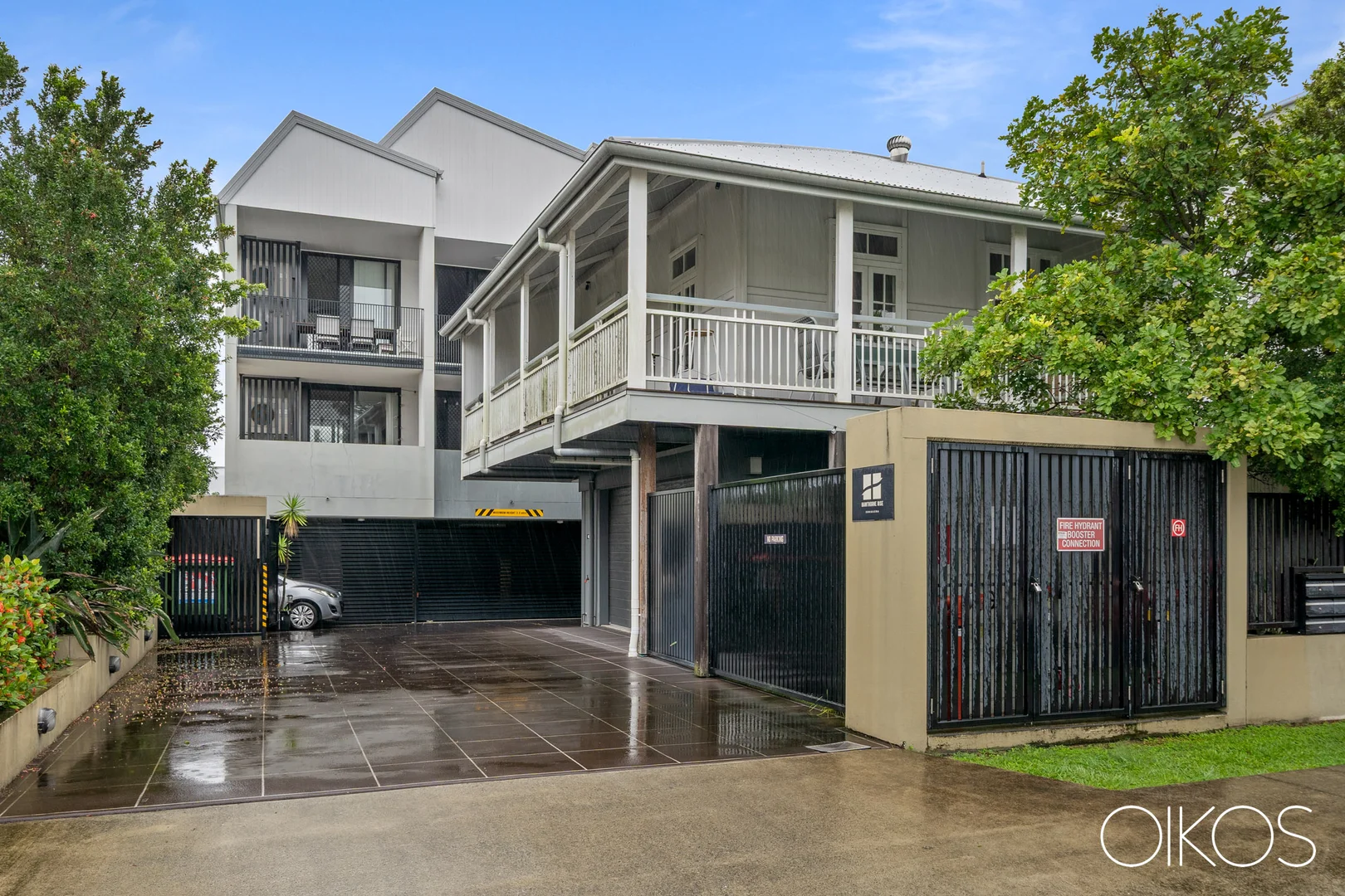 Additional image 17 of 1/16 Hawthorne Street, Enoggera QLD 4051