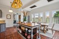 Additional image 25 of 1556 Revere Ave, San Francisco, CA, 94124