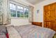 Additional image 4 of Jasmine Road, Malvern