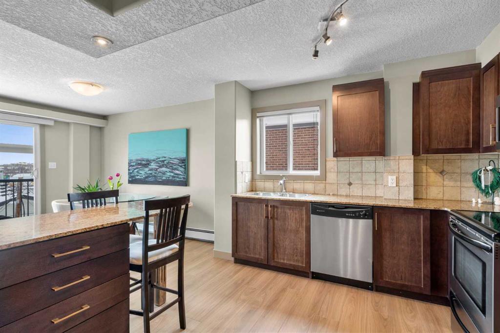 Additional image 2 of 403-1908 11 Avenue SW, Calgary, AB, T3C 0N8