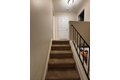 Additional image 15 of 4 Peach Ct, Raritan, NJ, 08822
