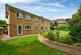 Additional image 18 of Illingworth, Windsor, Berkshire, SL4