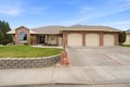 Additional image 3 of 4703 W 20th Ave, Kennewick, WA, 99338