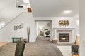 Additional image 14 of 60 Fairway Ln Unit C, Port Ludlow, WA, 98365