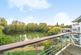 Additional image 2 of Creswell Drive, Beckenham, BR3