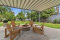 Additional image 40 of 21331 Dumetz Rd, Woodland Hills, CA, 91364