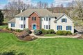 103 Stout Ln, Readington Twp, NJ, 08822