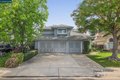 Additional image 2 of 4849 Highlands Way, Antioch, CA, 94531