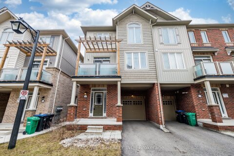 Additional image 8 of 9 Melbrit Lane, Caledon, ON, L7C 4C9