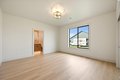 Additional image 39 of 7208 Ambrosia St, Kennewick, WA, 99338