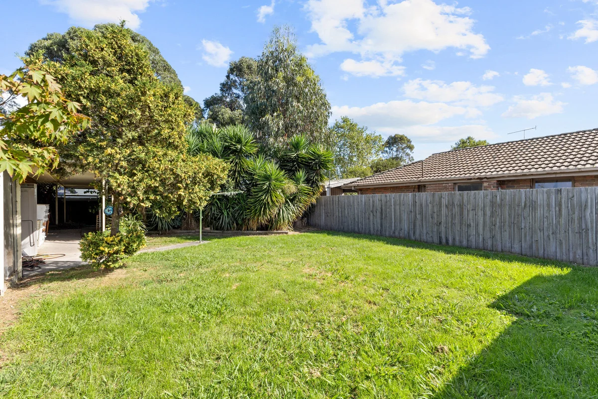 Additional image 14 of 20 Hunter Road, Traralgon VIC 3844