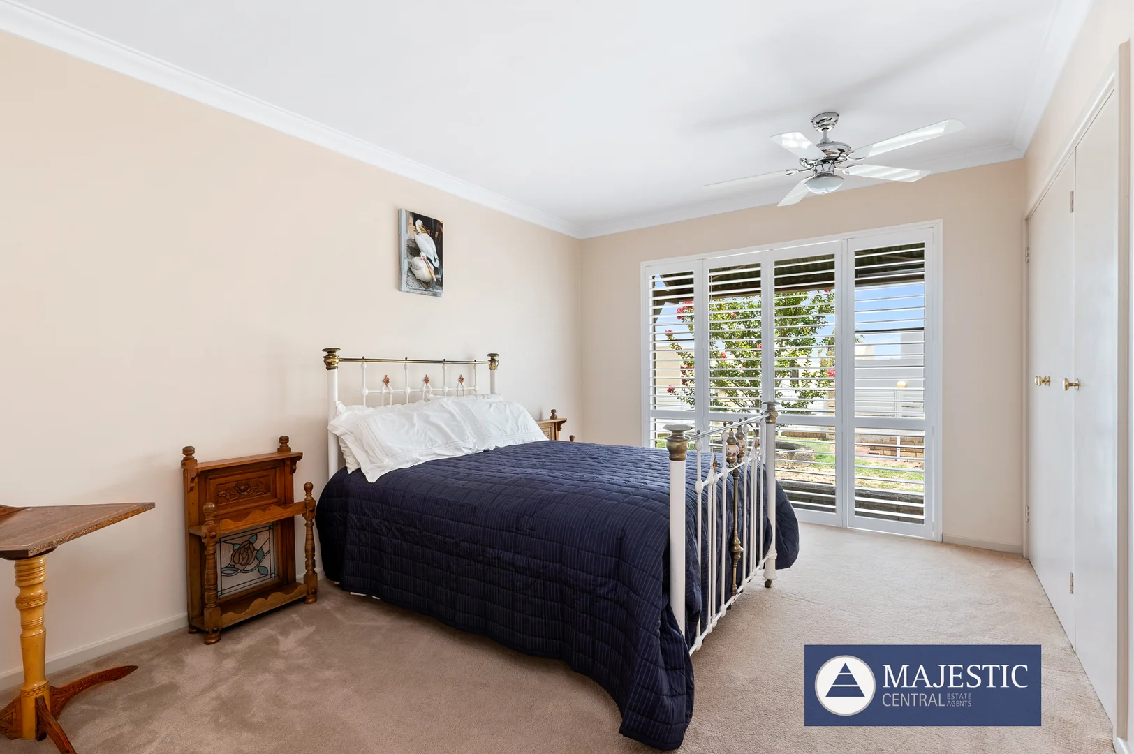 Additional image 21 of 83 Preston Point Road, East Fremantle WA 6158