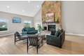 Additional image 5 of 1001 Bridgeport Ave, Shelton, CT, 06484