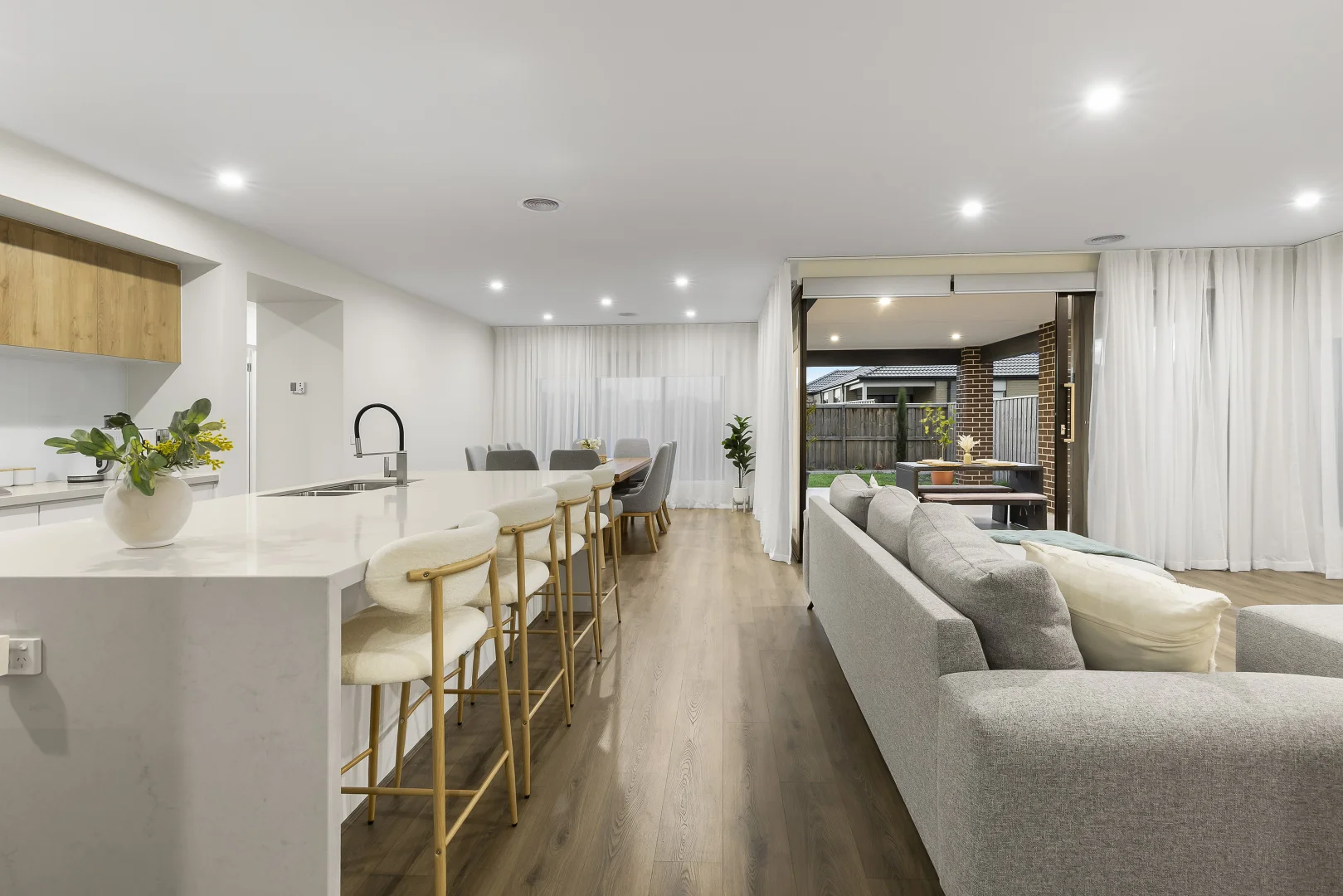 Additional image 14 of 30 Melville Avenue, Wallan VIC 3756