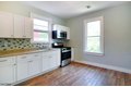 Additional image 2 of 231 Wainwright St, Newark, NJ, 07112