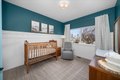 Additional image 21 of 6210 E Lincoln Ln, Spokane, WA, 99217