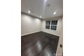 Additional image 11 of 302 Wellington Park Dr, South Brunswick, NJ, 08540