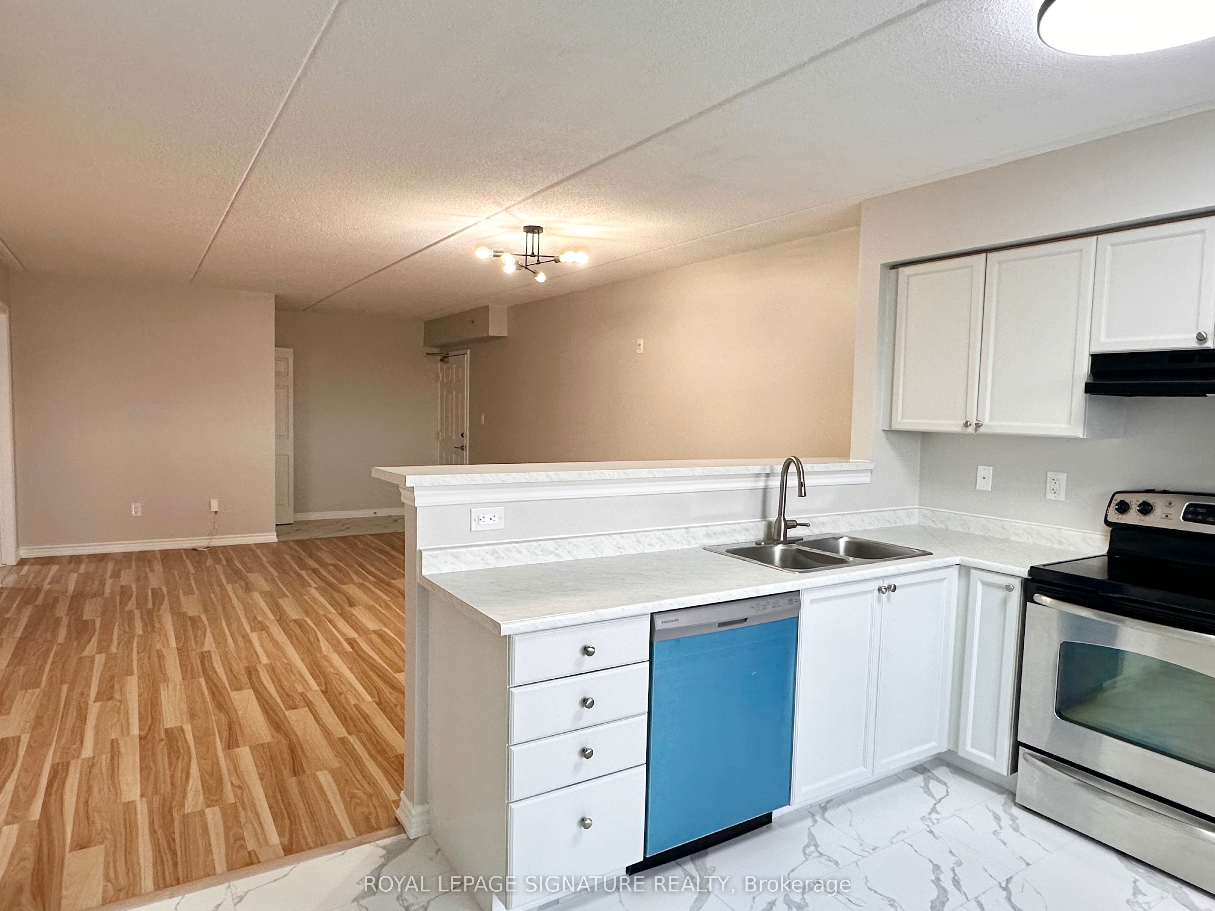 305-1491 Maple Avenue, Milton, ON, L9T 0B8 photo 5