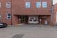 Additional image 27 of Wellington Street, Kettering NN16