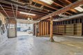 Additional image 24 of 175 Sweeny St, San Francisco, CA, 94134