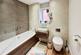 Additional image 26 of Kingfisher Way, Ollerton, NG22