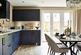Additional image 2 of The Corkham - Plot 1 at Sherdley Green, Sherdley Green, Elton Head Road WA9