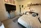 Additional image 10 of Eton Road, Burton-on-Trent, DE14