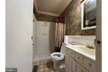 Additional image 18 of 5880 Whisper Way Unit 16-06, Elkridge, MD, 21075