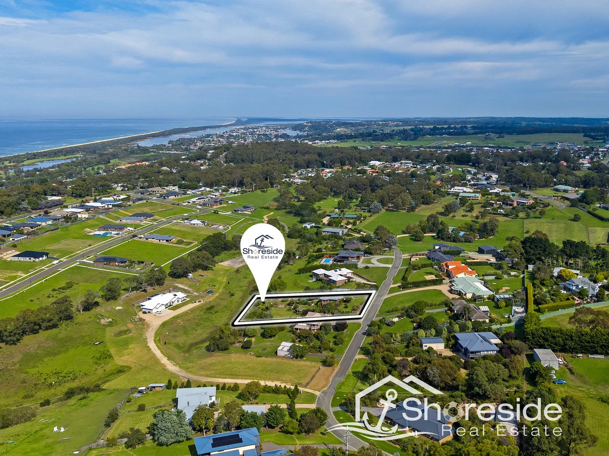 Additional image 24 of 39 Lindamay Court, Lake Bunga VIC 3909