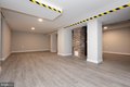Additional image 41 of 9520 48th Ave, College Park, MD, 20740
