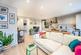 Salman Road, Plaistow, London, E13 photo 3
