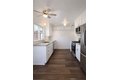 Additional image 4 of 1869 Tustin Ave, Costa Mesa, CA, 92627