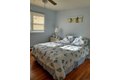 Additional image 5 of 51 Gravel Hill Rd, Hampton Bays, NY, 11946