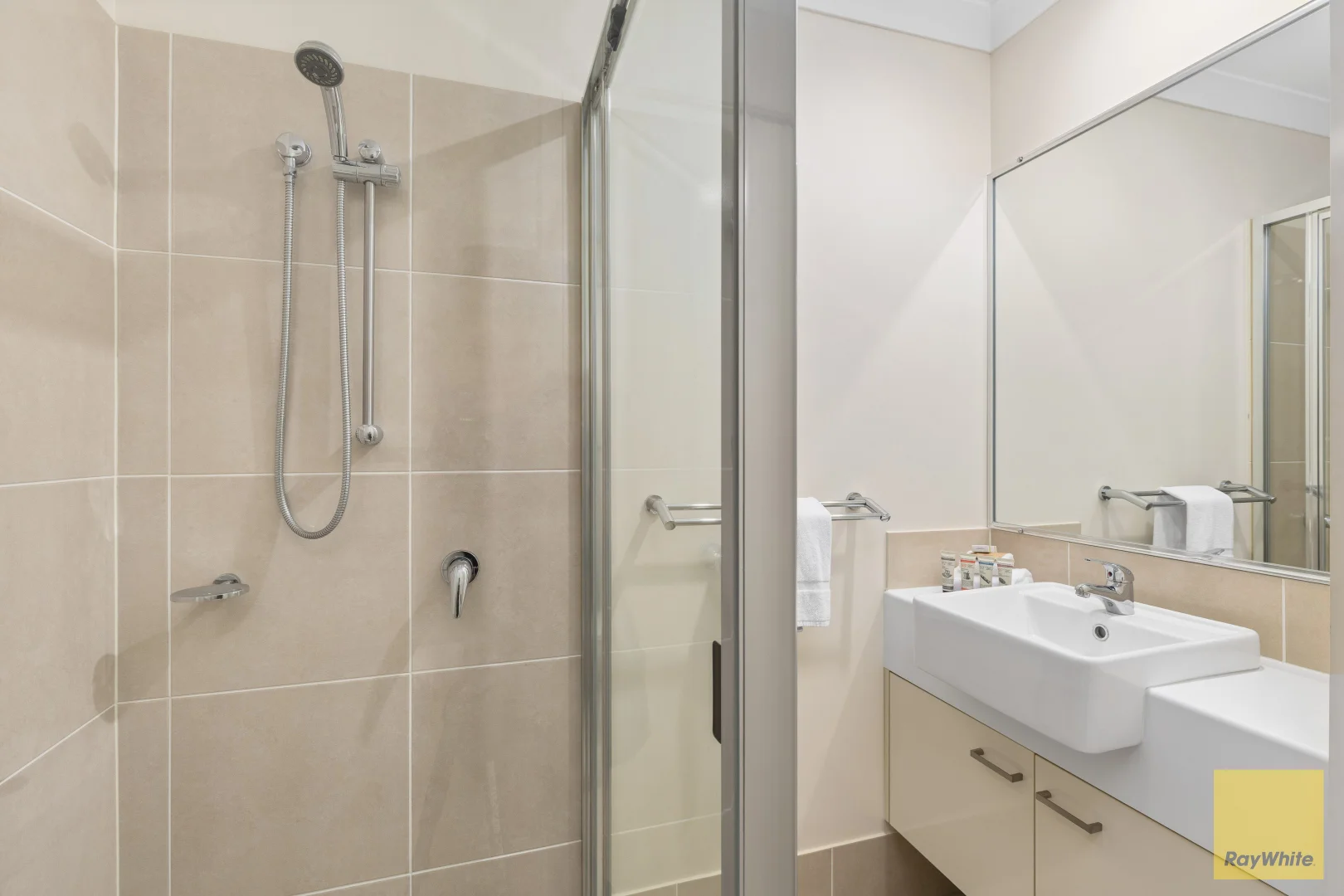 Additional image 13 of 7/21 Rivergum Drive, Emerald QLD 4720