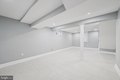 Additional image 32 of 4902 Gilray Dr, Baltimore, MD, 21214