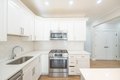 41 Fairbanks St Apt 3, Boston, MA, 02135