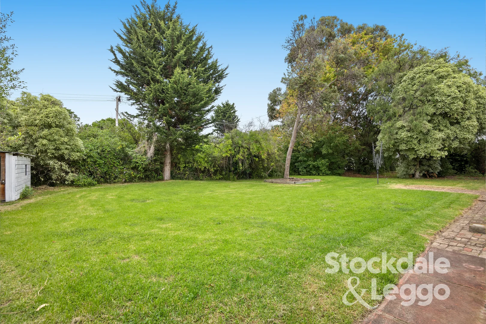 Additional image 16 of 31 Wondaree Street, Rye VIC 3941