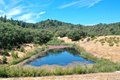 Additional image 6 of 25845 Dutcher Creek Rd, Cloverdale, CA, 95425