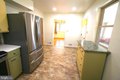 Additional image 19 of 10104 Towhee Ave, Hyattsville, MD, 20783