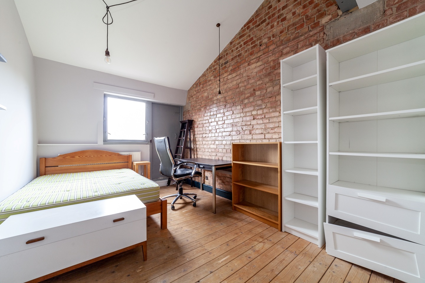 Additional image 13 of 4 Bed Maisonette, St. Ervans Road, W10, N1 7GU