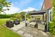 Additional image 19 of Marton Gate, Bridlington,  YO16 6YE