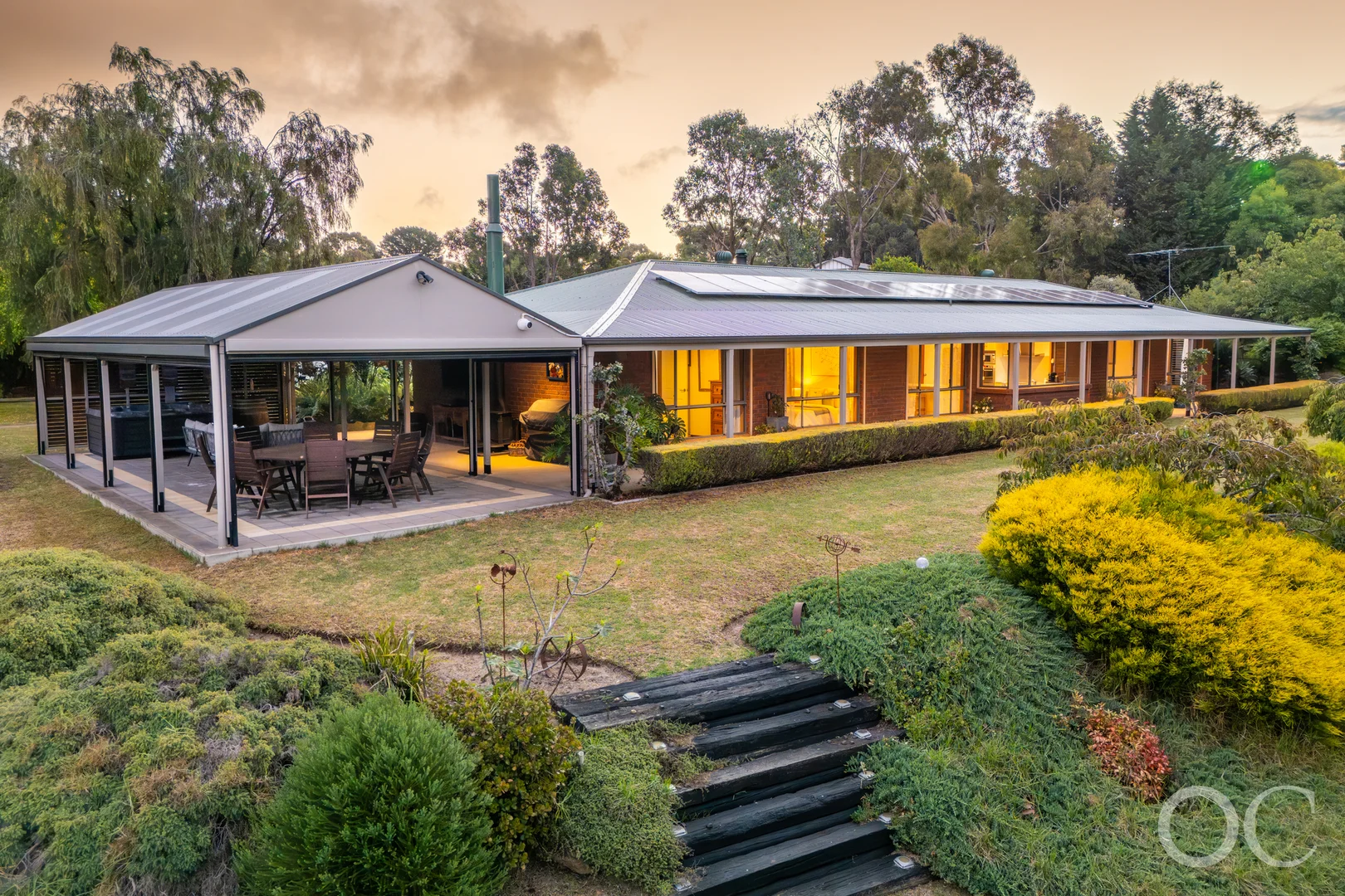 Additional image 2 of 49 Peters Terrace, Mount Compass SA 5210