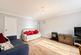 Additional image 6 of Cheddon Way, Wirral, CH61