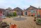 Additional image 16 of Woodside, Eastwood, Nottingham, NG16