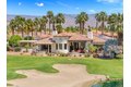 753 Elk Clover Cir, Palm Desert, CA, 92211